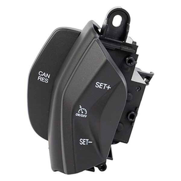 Motorcraft SW7833 - Cruise Control Switch
