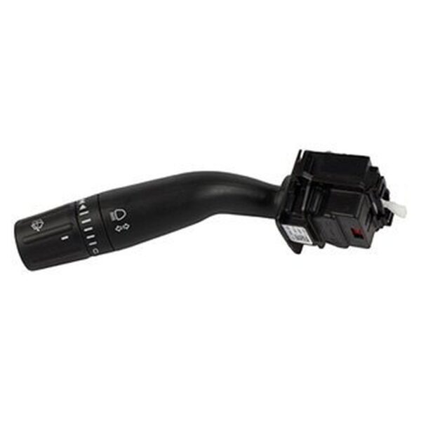 Motorcraft SW7917 - Steering Column Switch