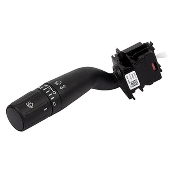 Motorcraft SW7918 - Turn Signal Switch