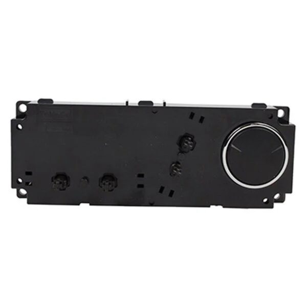 Motorcraft SW7974 - Front Driver Side Seat Switch