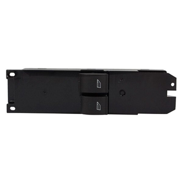Motorcraft SW8005 - Front Driver Side Window Switch