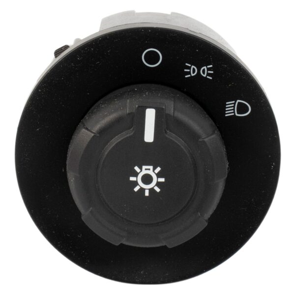 Motorcraft SW8384 - Headlight Switch