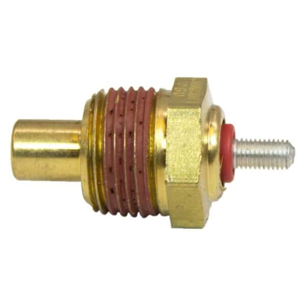 Motorcraft SW925 - Coolant Temperature Switch