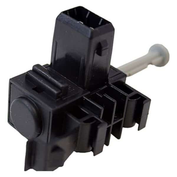 Motorcraft SWE5020 - Starter Clutch Internal Switch