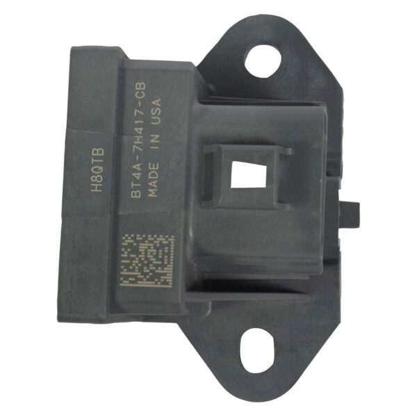 Motorcraft TM248 - Transfer Case Control Module