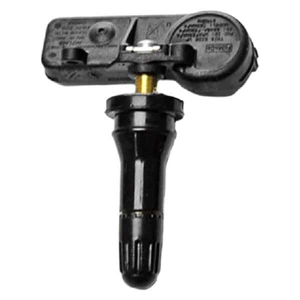 Motorcraft TPMS12 - TPMS Sensor
