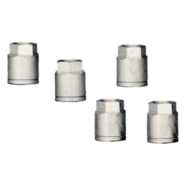 Motorcraft TPMS13 - TPMS Sensor Nut