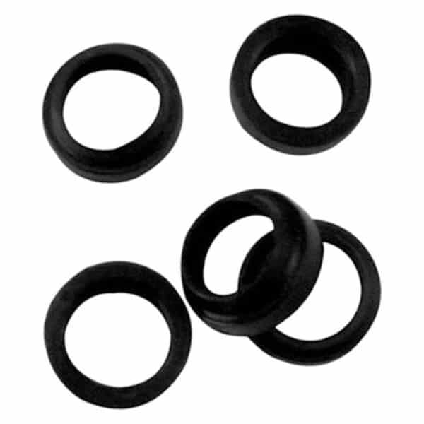 Motorcraft TPMS14 - TPMS Sensor Grommet