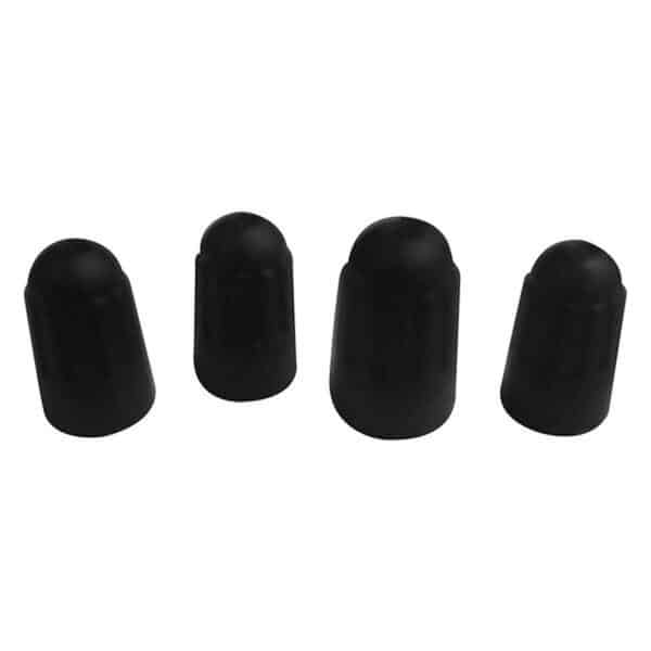 Motorcraft TPMS20 - TPMS Valve Stem Caps