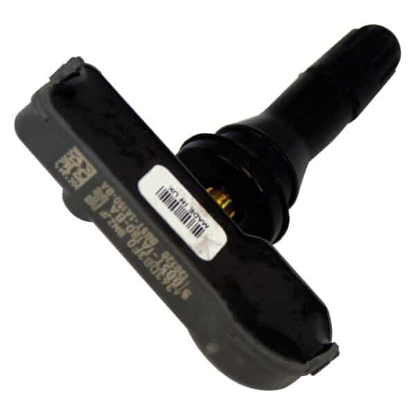 Motorcraft TPMS23 - TPMS Sensor