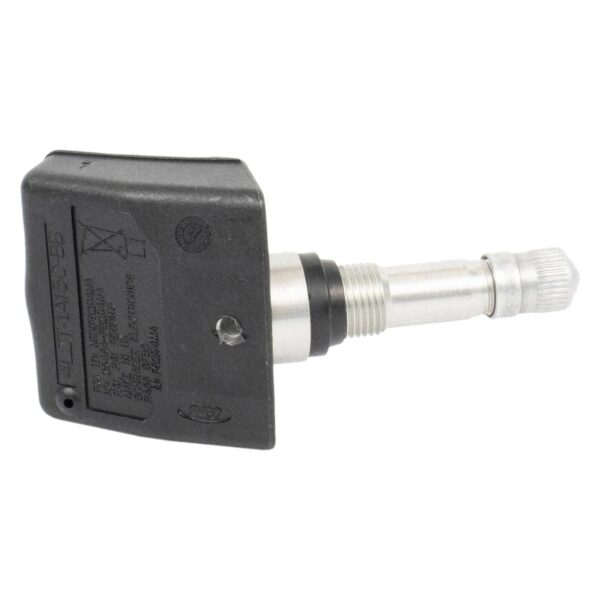 Motorcraft TPMS32 - TPMS Sensor