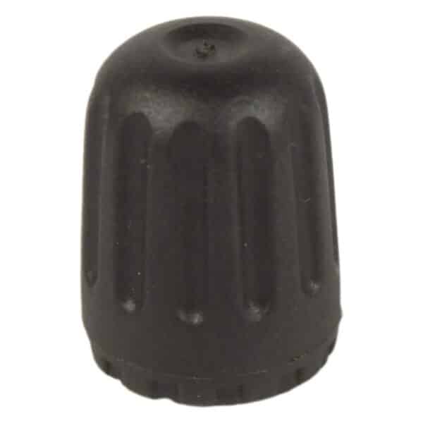 Motorcraft TPMS34 - TPMS Valve Stem Cap