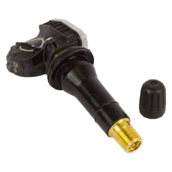Motorcraft TPMS35 - TPMS Sensor