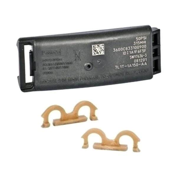 Motorcraft TPMS4 - TPMS Sensor