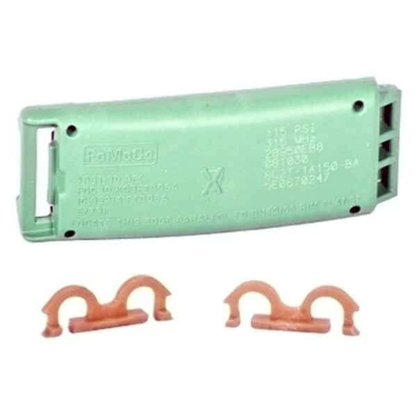 Motorcraft TPMS5 - TPMS Sensor