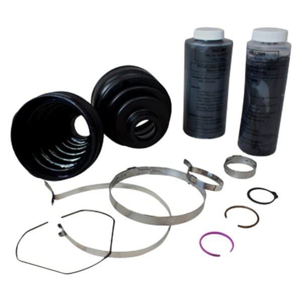 Motorcraft TS213 - CV Joint Boot Kit