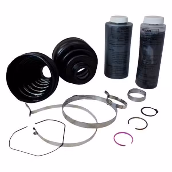 Motorcraft TS213 - CV Joint Boot Kit