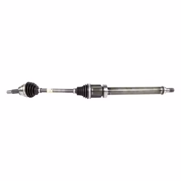 Motorcraft TX1110 - Front Passenger Side Axle Shaft