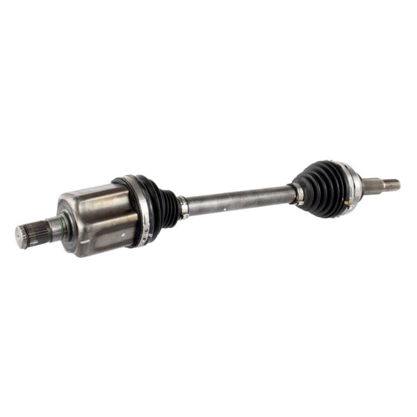 Motorcraft TX1306 - Axle Shaft