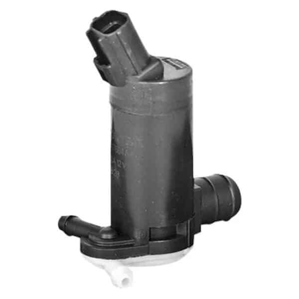 Motorcraft WG312 - Windshield Washer Pump