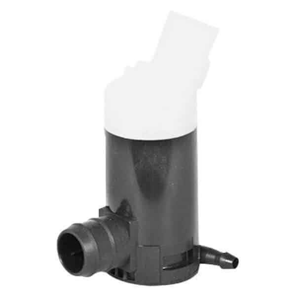 Motorcraft WG315 - Front Windshield Washer Pump