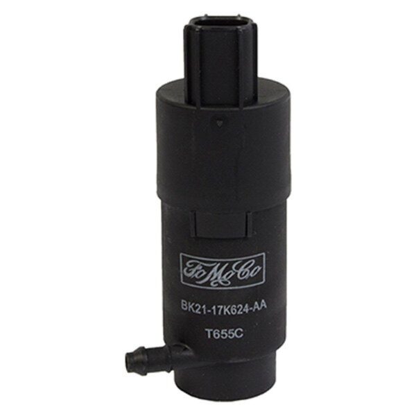 Motorcraft WG330 - Windshield Washer Pump