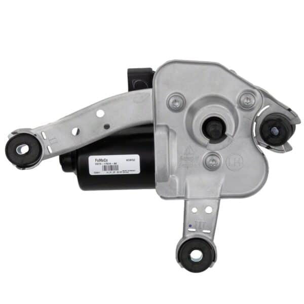 Motorcraft WM1002 - Driver Side Windshield Wiper Motor