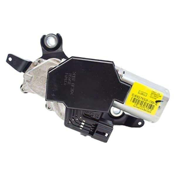 Motorcraft WM693 - Rear Back Glass Wiper Motor