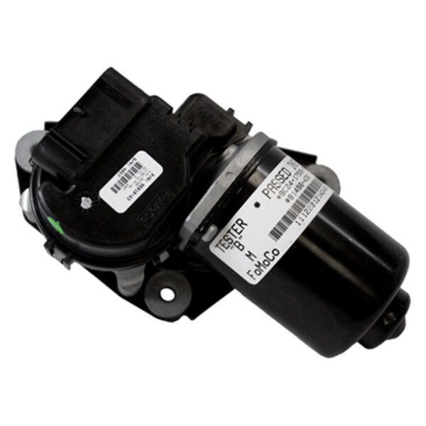 Motorcraft WM700 - Front Windshield Wiper Motor