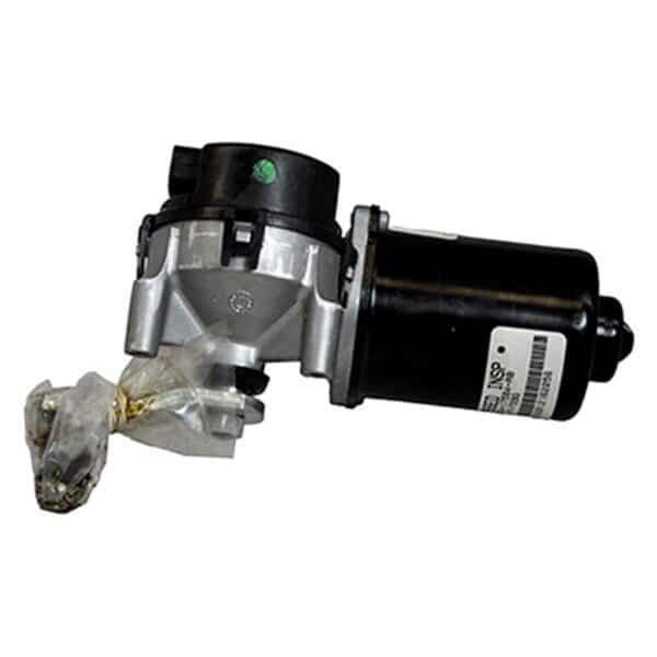 Motorcraft WM783 - Front Windshield Wiper Motor