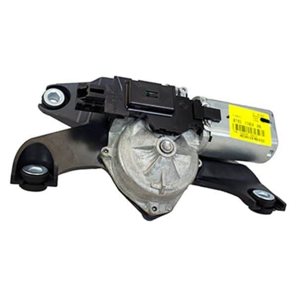 Motorcraft WM789 - Rear Back Glass Wiper Motor