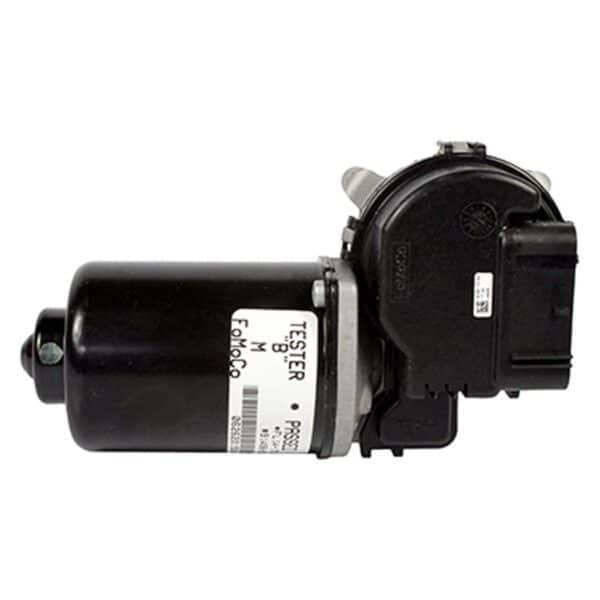 Motorcraft WM830 - Front Windshield Wiper Motor