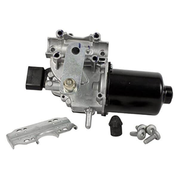 Motorcraft WM834 - Front Windshield Wiper Motor