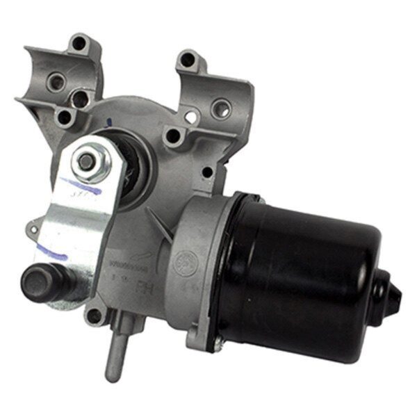 Motorcraft WM841 - Front Windshield Wiper Motor