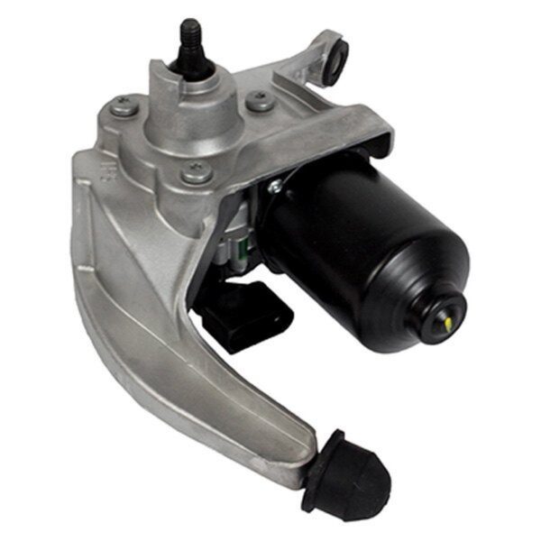 Motorcraft WM857 - Front Driver Side Windshield Wiper Motor