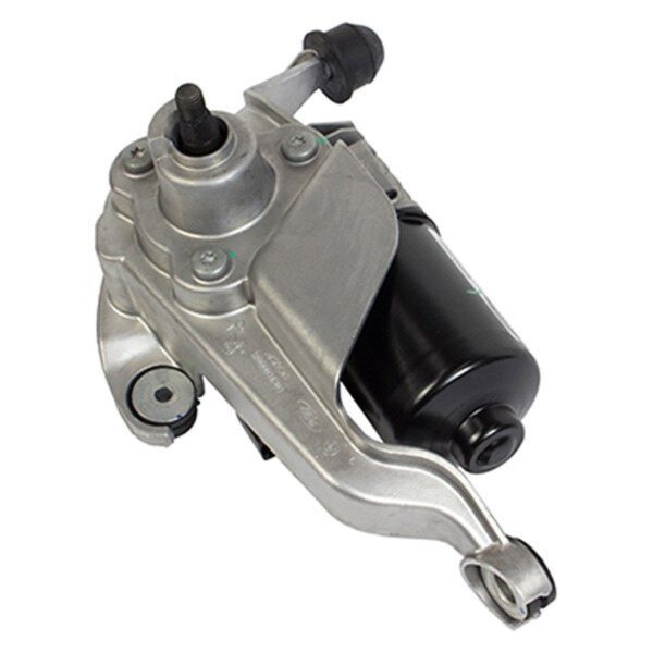 Motorcraft WM858 - Front Passenger Side Windshield Wiper Motor