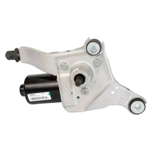 Motorcraft WM943 - Front Driver Side Windshield Wiper Motor