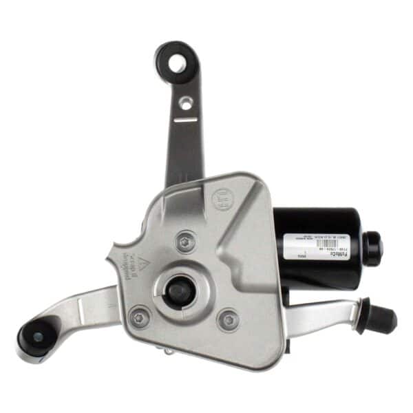 Motorcraft WM982 - Windshield Wiper Motor