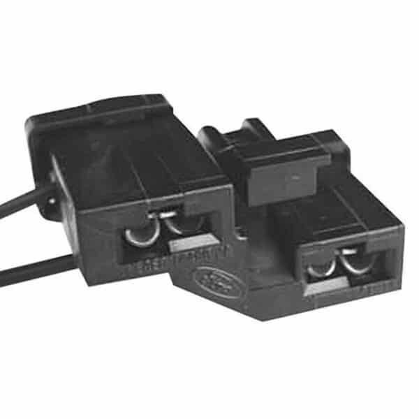 Motorcraft WPT197 - Brake Light Switch Connector