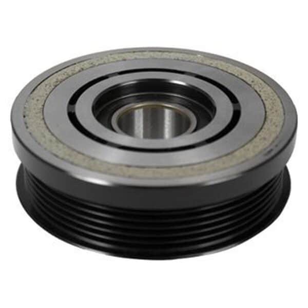 Motorcraft YB3104 - A/C Compressor Clutch Pulley