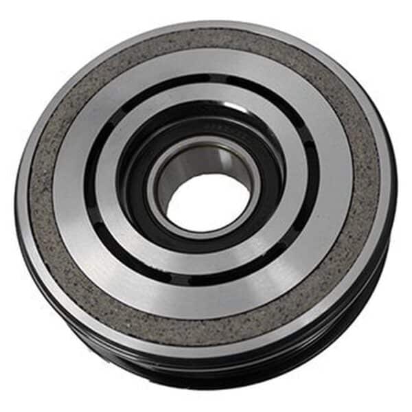 Motorcraft YB3109 - A/C Compressor Clutch Pulley