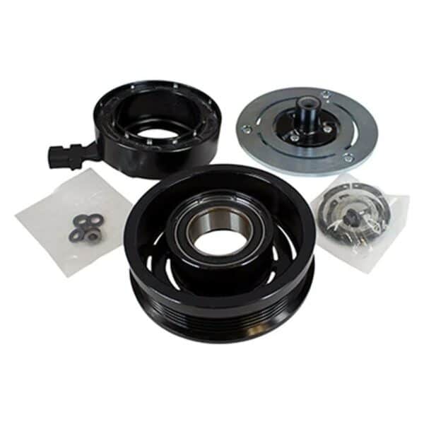 Motorcraft YB3144 - A/C Compressor Clutch