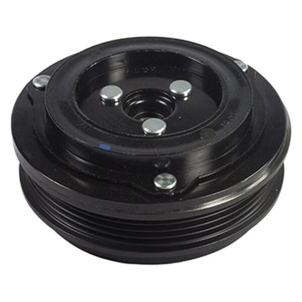 Motorcraft YB3168 - A/C Compressor Clutch