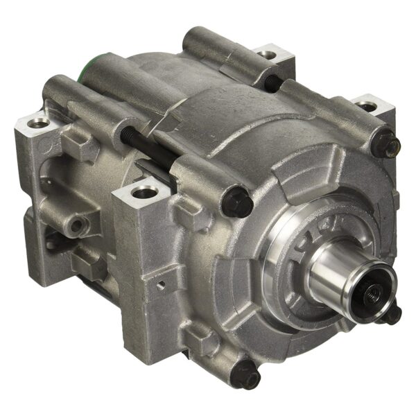 Motorcraft YC2522 - A/C Compressor without Clutch