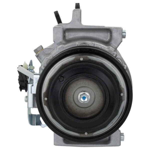 Motorcraft YCC625 - A/C Compressor