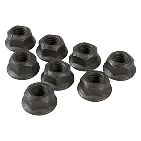 Motorcraft YF1581 - A/C Compressor Clutch Drive Nuts