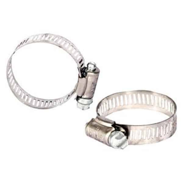 Motorcraft YF232 - Engine Coolant Hose Clamp