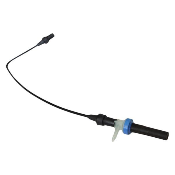 Motorcraft YF29 - Vacuum Hose