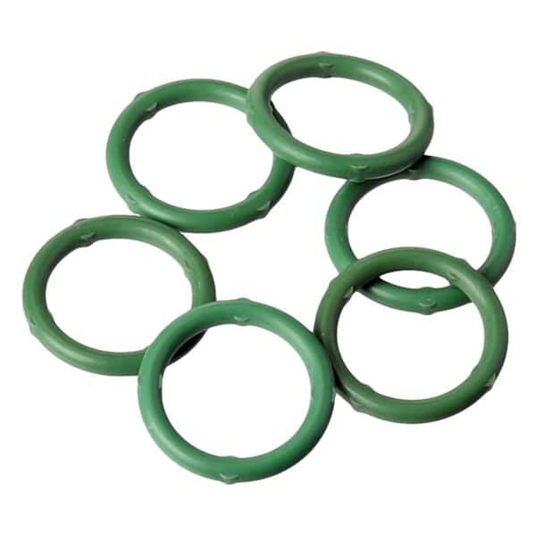 Motorcraft YF2963 - A/C Line O-Ring