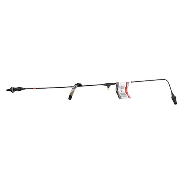 Motorcraft YF30 - Vacuum Hose